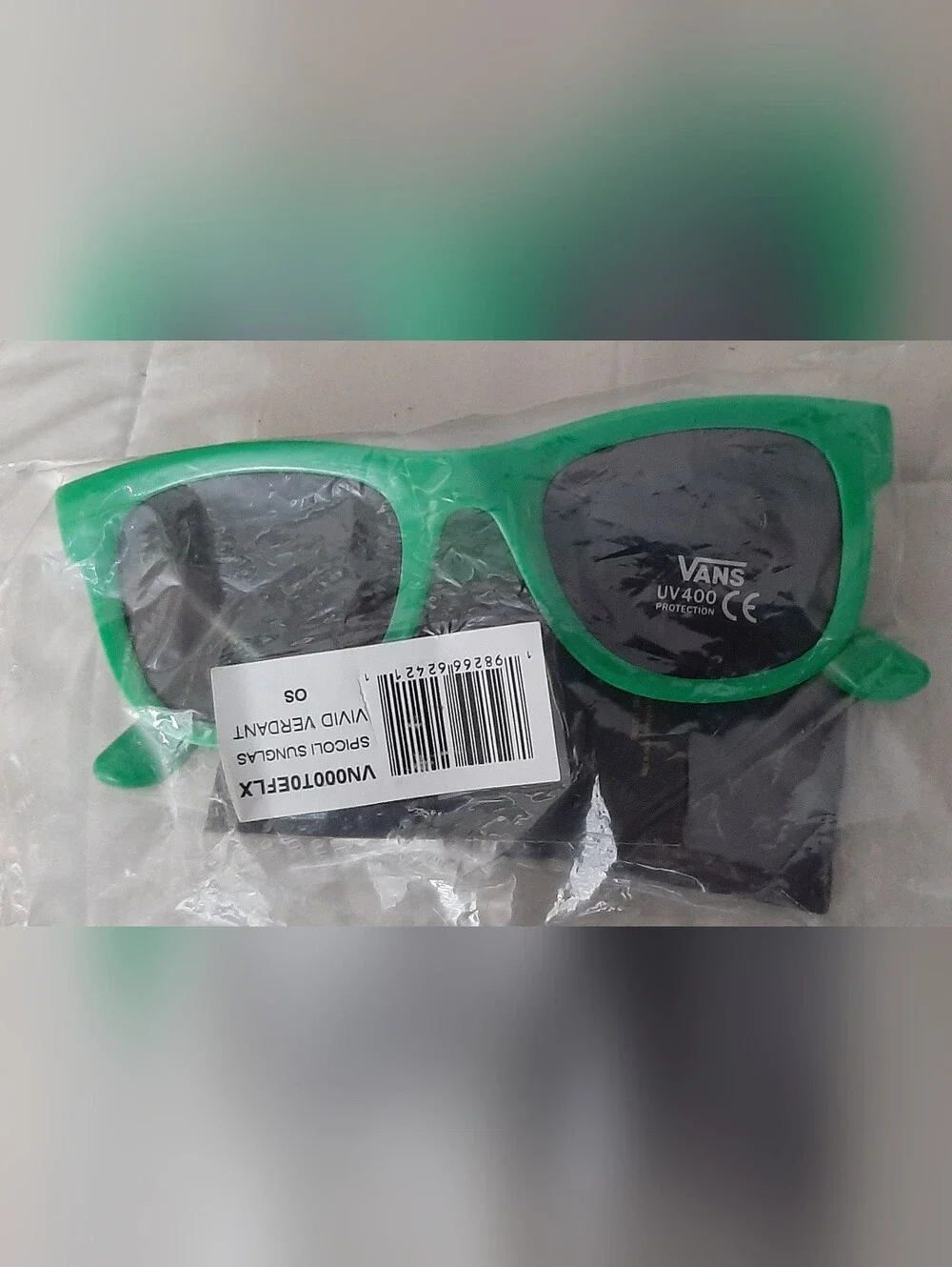Vans spicoli sunglasses